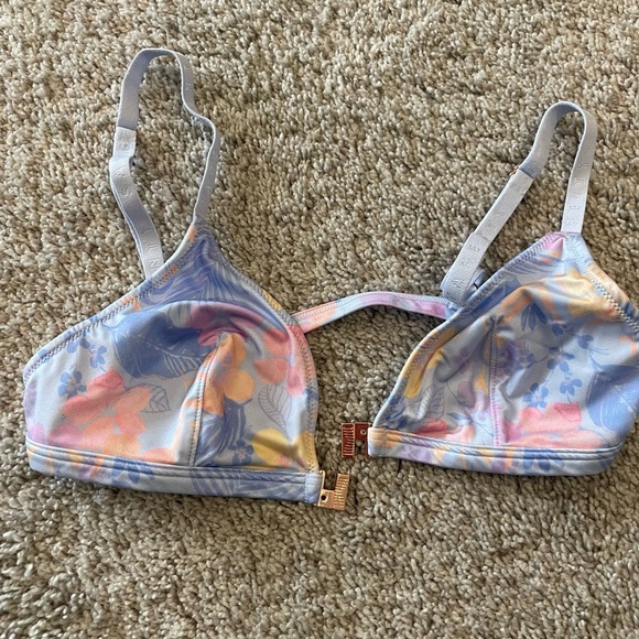 Savage X Fenty Bralette - Picture 2 of 4